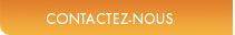Contactez-nous