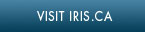 Visit iris.ca