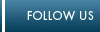 Follow us