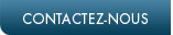 Contactez-nous