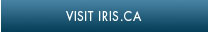 Visit iris.ca