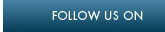 Follow us on
