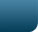 Hotmail